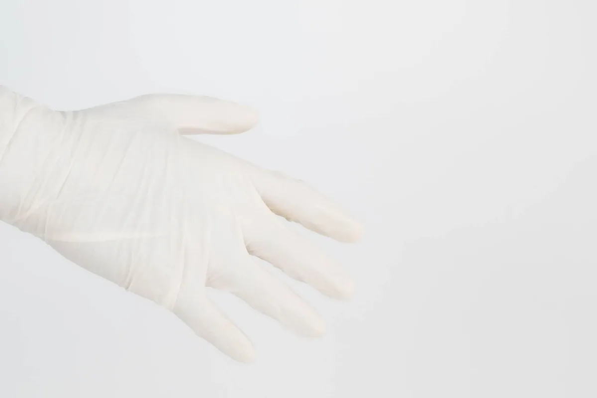 Bodily Fluid Cleanup in Odessa, FL